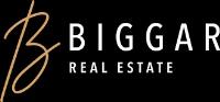 Biggar Real Estate Team image 1